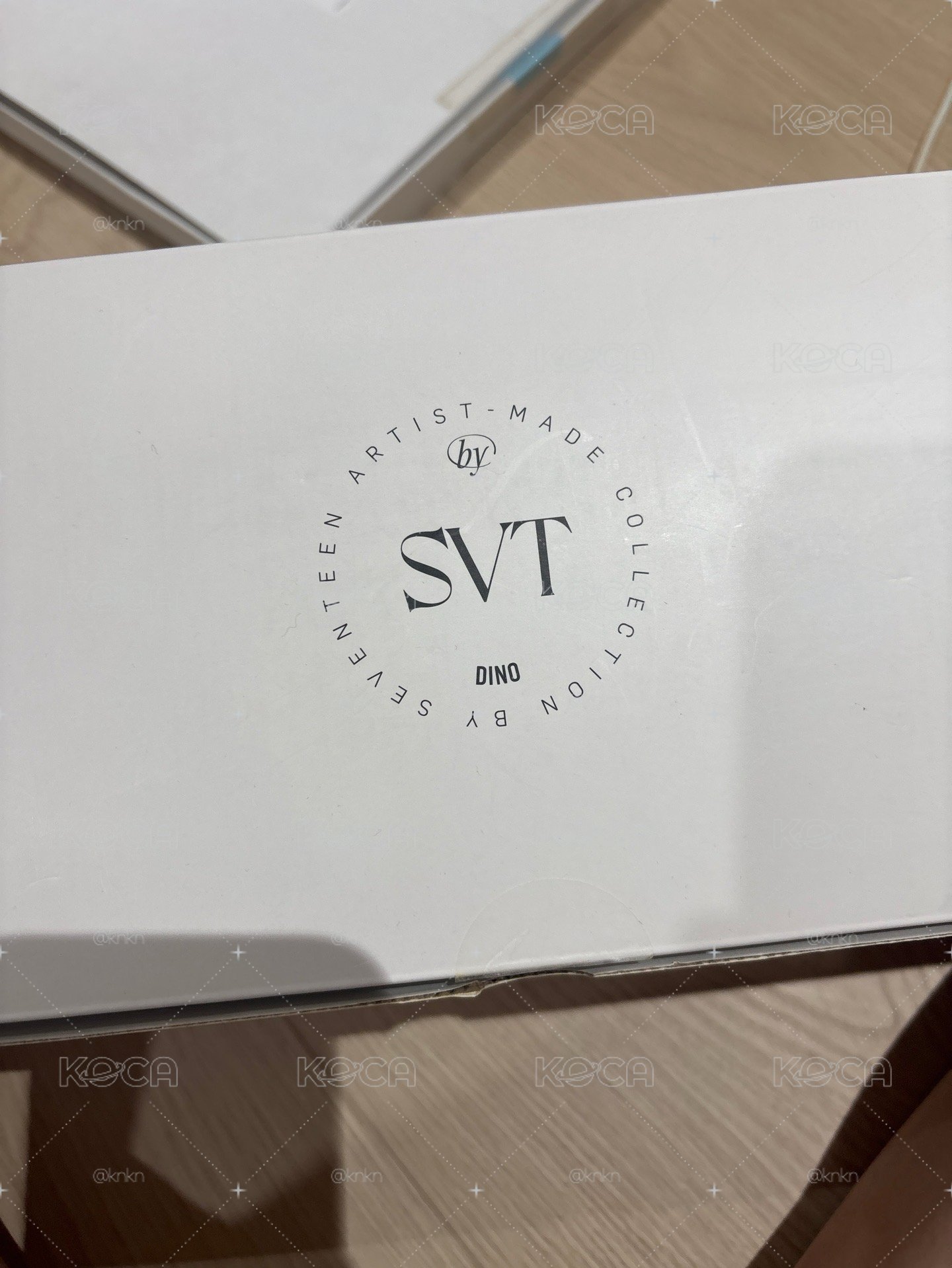 李燦高腳杯