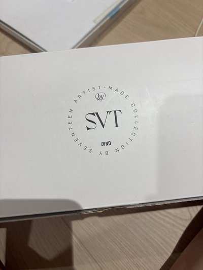 李燦高腳杯