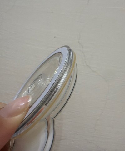 DOA手機支架 二手