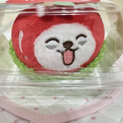 ･⋆⑅ 𝐭𝐱𝐭 ⑅⋆･  𝒔𝒐𝒐𝒃𝒊𝒏
