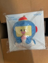 奶瓶hikun