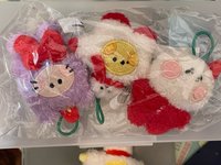 聖誕七粒