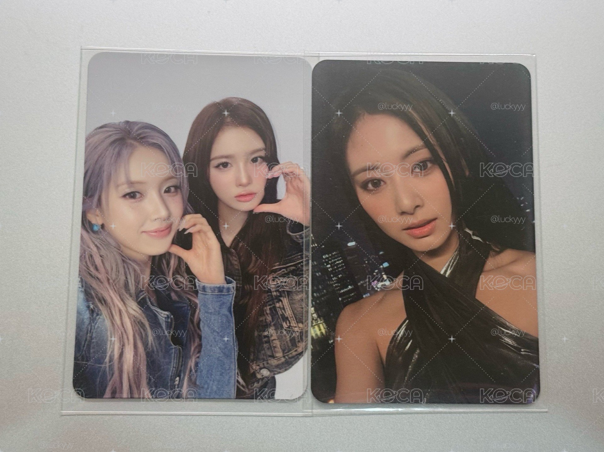 小小小小小盤