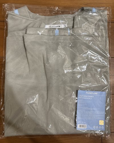 現貨 全新采球衣L