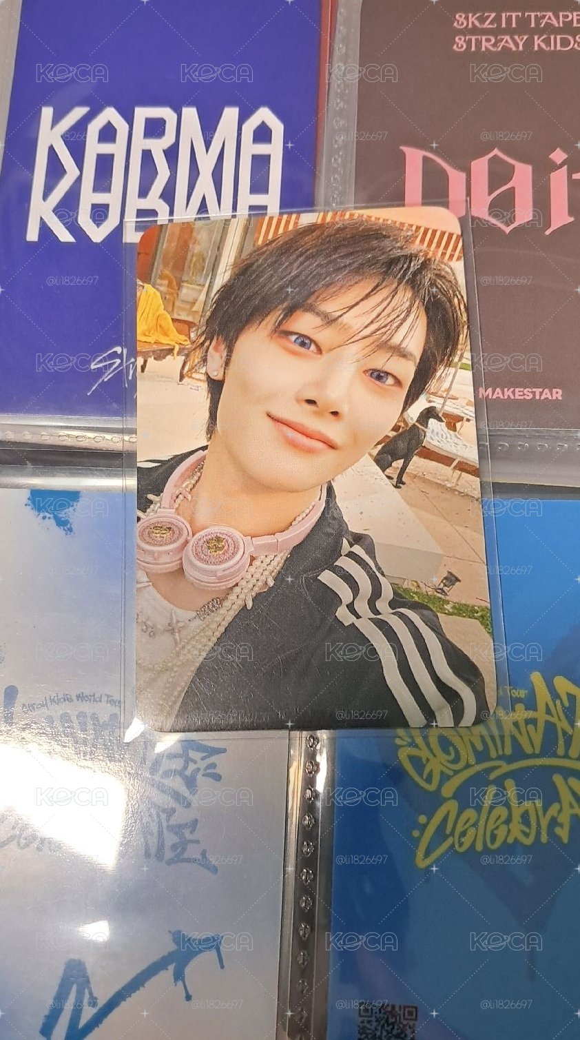 Doit寅fans特典