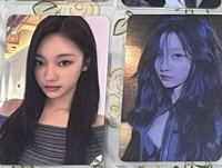 9張寧寧