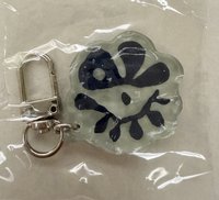 日本場週吊飾
