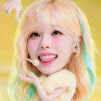 Joy