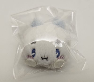 BABYROOM 已拆徽章