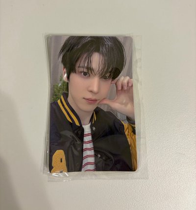小狗條潤卡