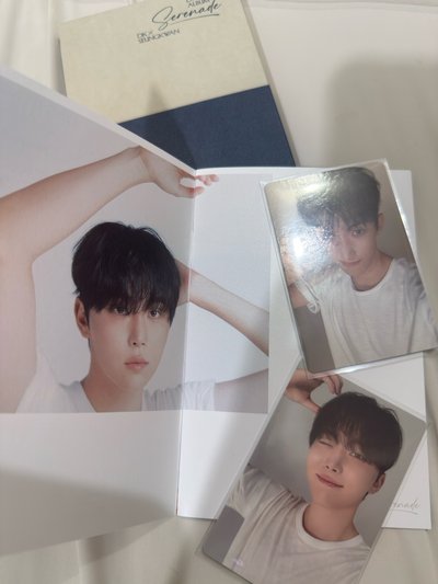 DxS小分隊c盤