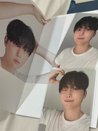 寛全配