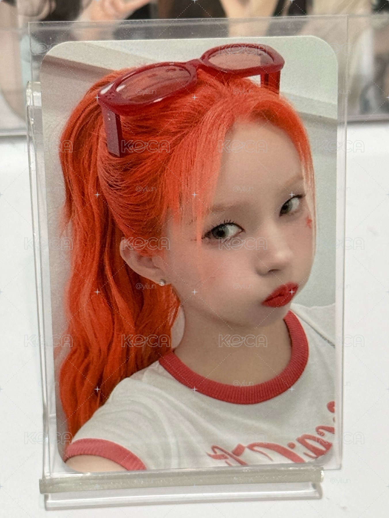 美萌娟王