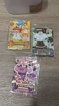 有栖川乙女復刻上衣，非初版(全新未拆)