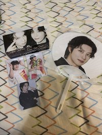 小老虎+澈組合