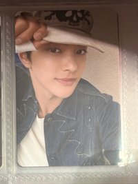 戴帽子鎬