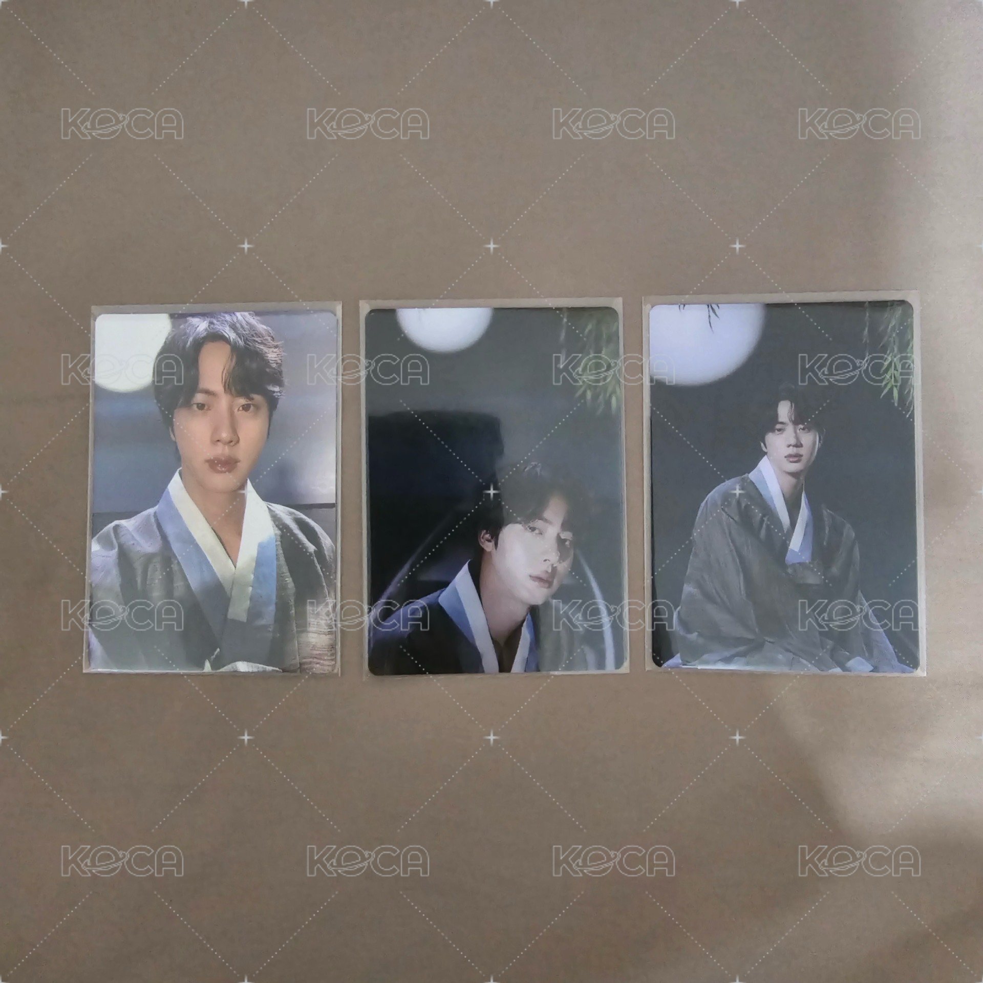 Jin
