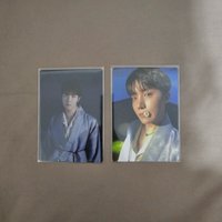 J-hope