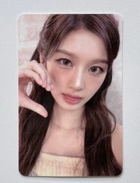 上排薛