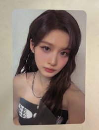 下排薛
