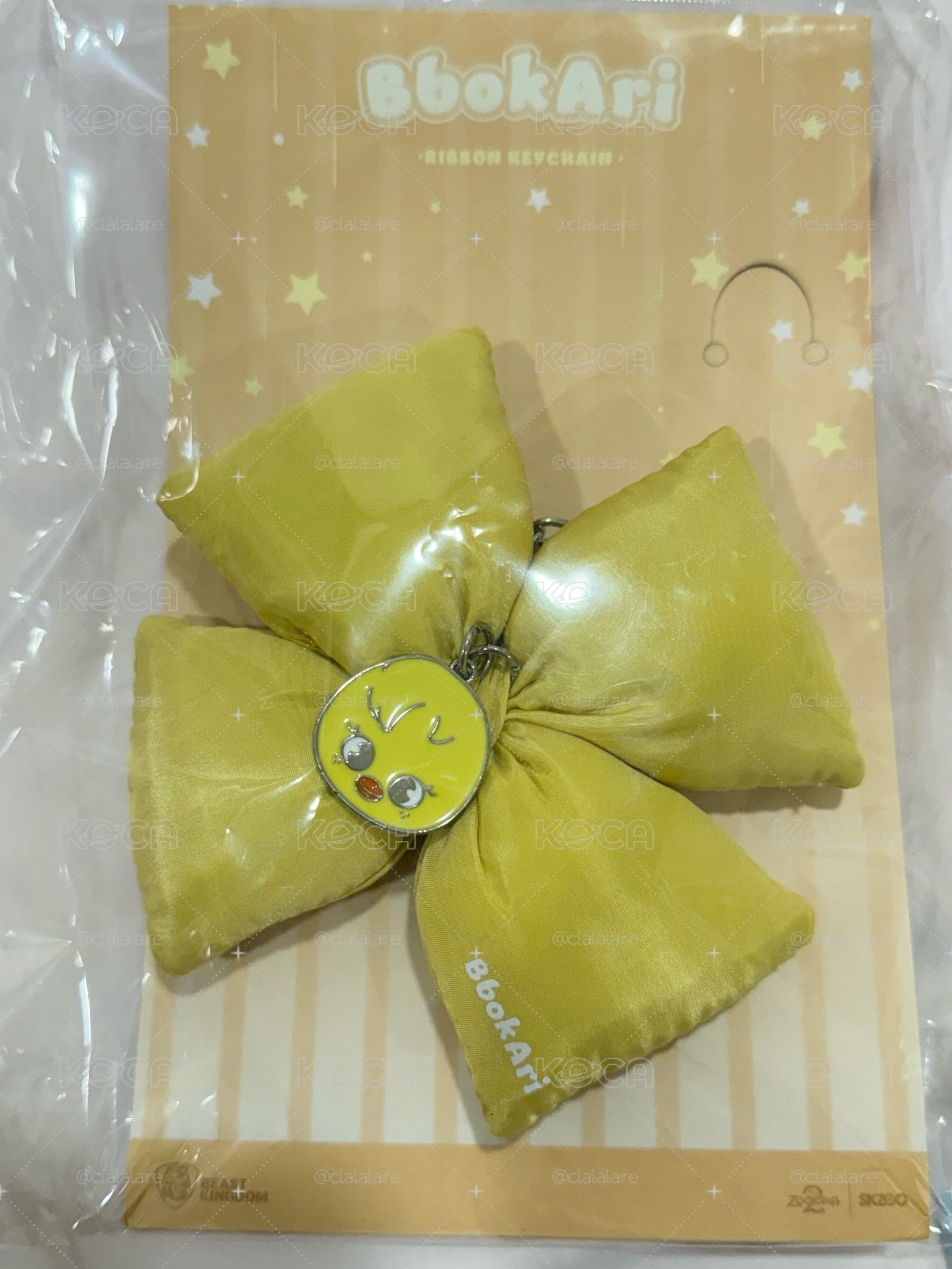菲蝴蝶結