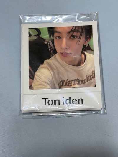 紫球專(僅無球贈一套卡
