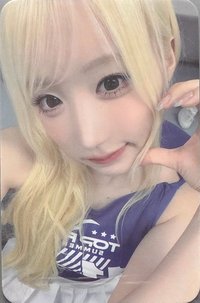 &Our Vibe fromm 線上13.0 簽售卡 