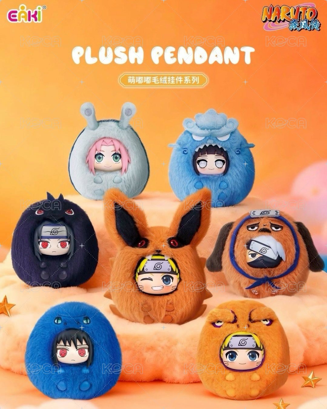 No caption