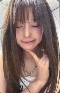 &Our Vibe fromm 線上13.0 簽售卡 