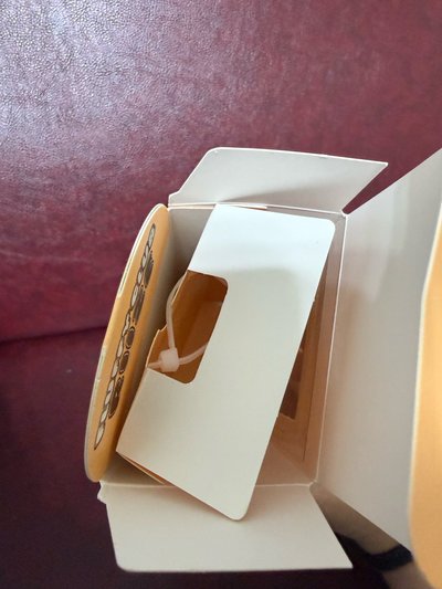 成燦卡套 泡泡瑪特