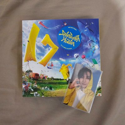 MINI11 專輯 JOSHUA克拉盤