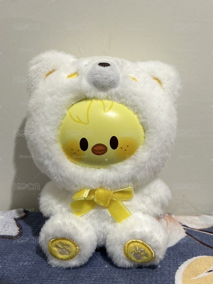 菲布布🐥