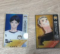 徽章(全新未拆)