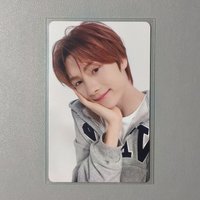 Mini3 tsu _ 不當綁
