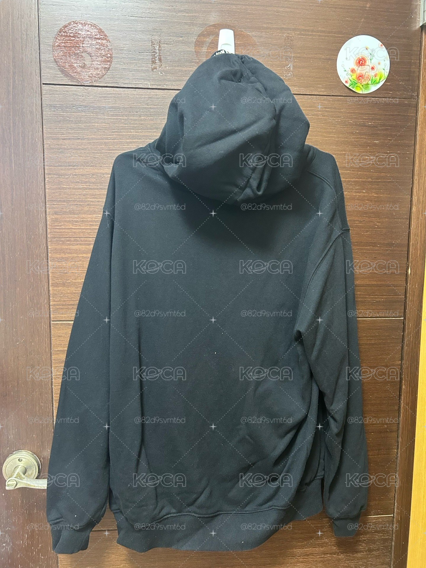 周邊帽踢皆為M尺寸