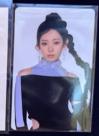 隨機卡包茶