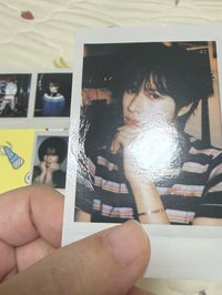 炅敏set  