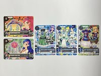 頭飾+連衣裙