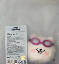 大頭葉