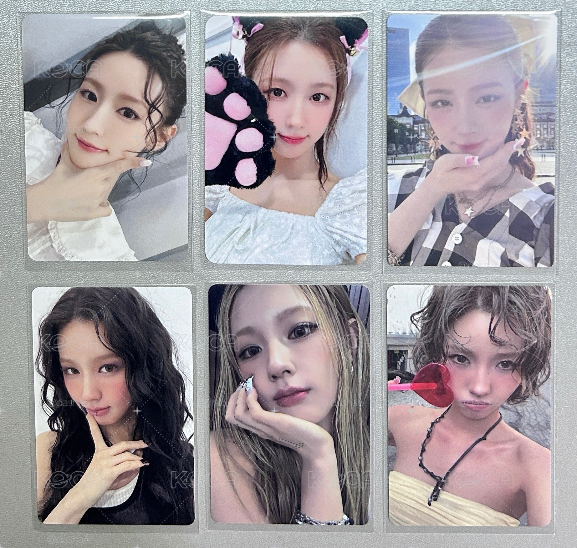 麵娟小盤 整圖出