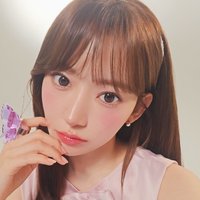 好賣一直賣