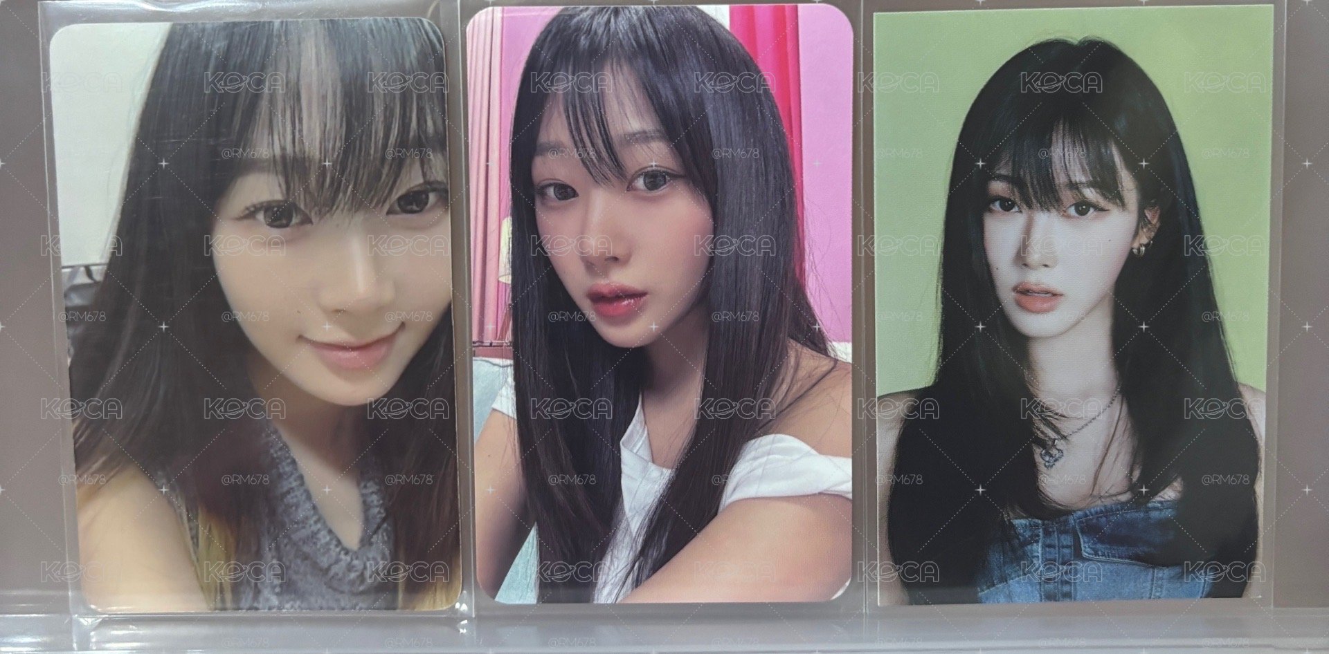 吉展會小盤