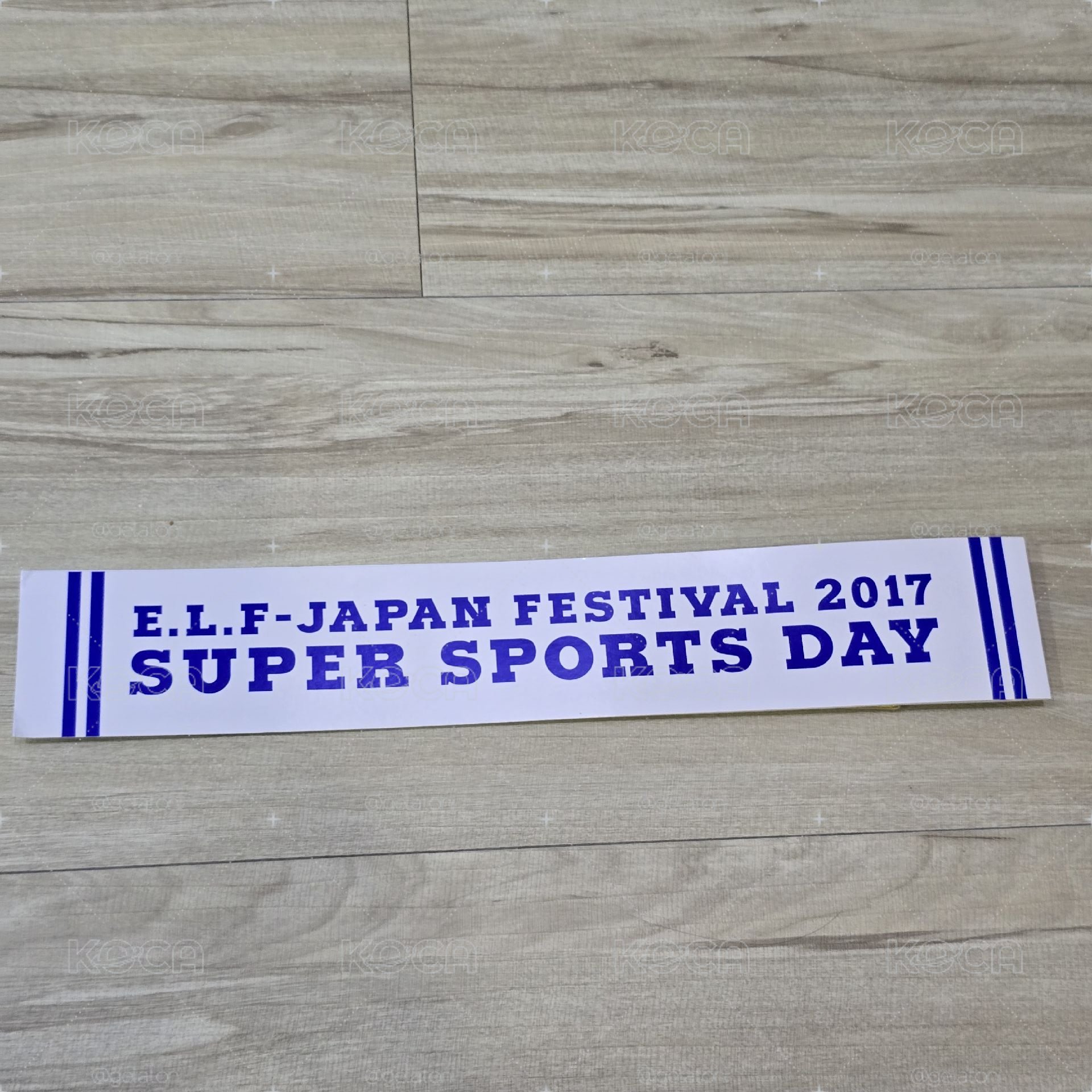 SUPER SPORTS DAY 吊飾 隨機吊飾 藝聲