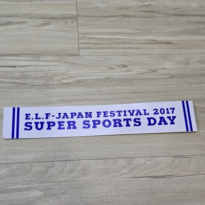SUPER SPORTS DAY 吊飾 隨機吊飾 藝聲
