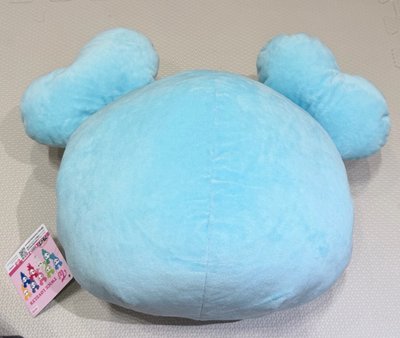 TWICE X GIGO 娜璉 手枕🩵🐰