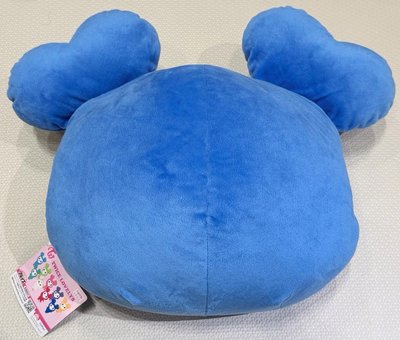 TWICE X GIGO 子瑜 手枕💙🦌
