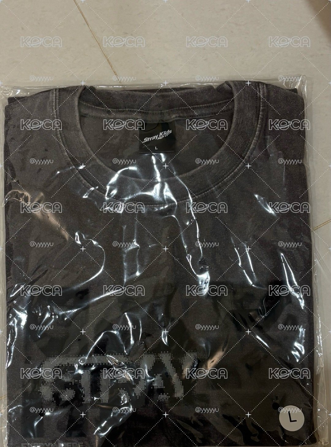 日場週衣服全新未拆現貨