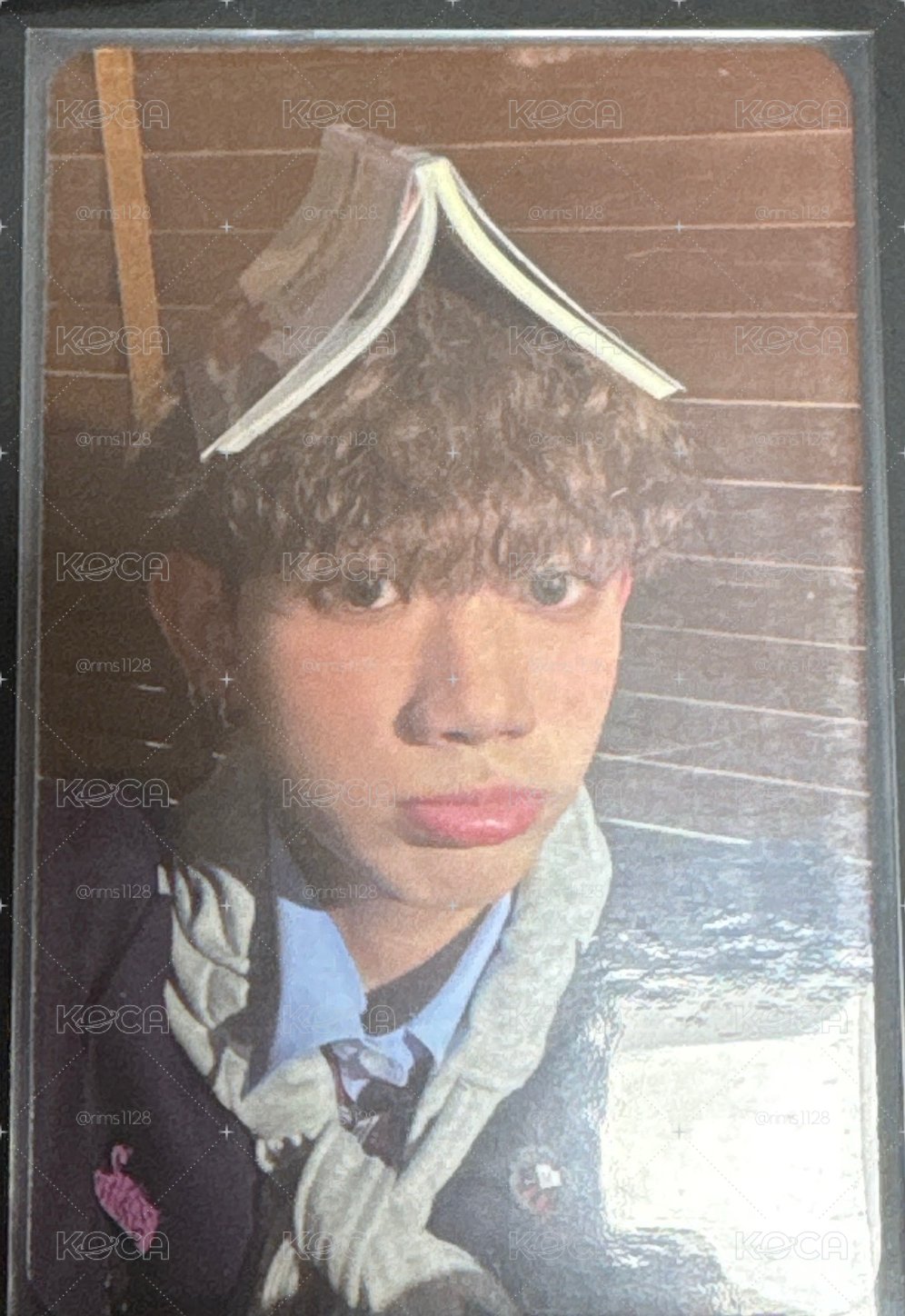 鈞嘉