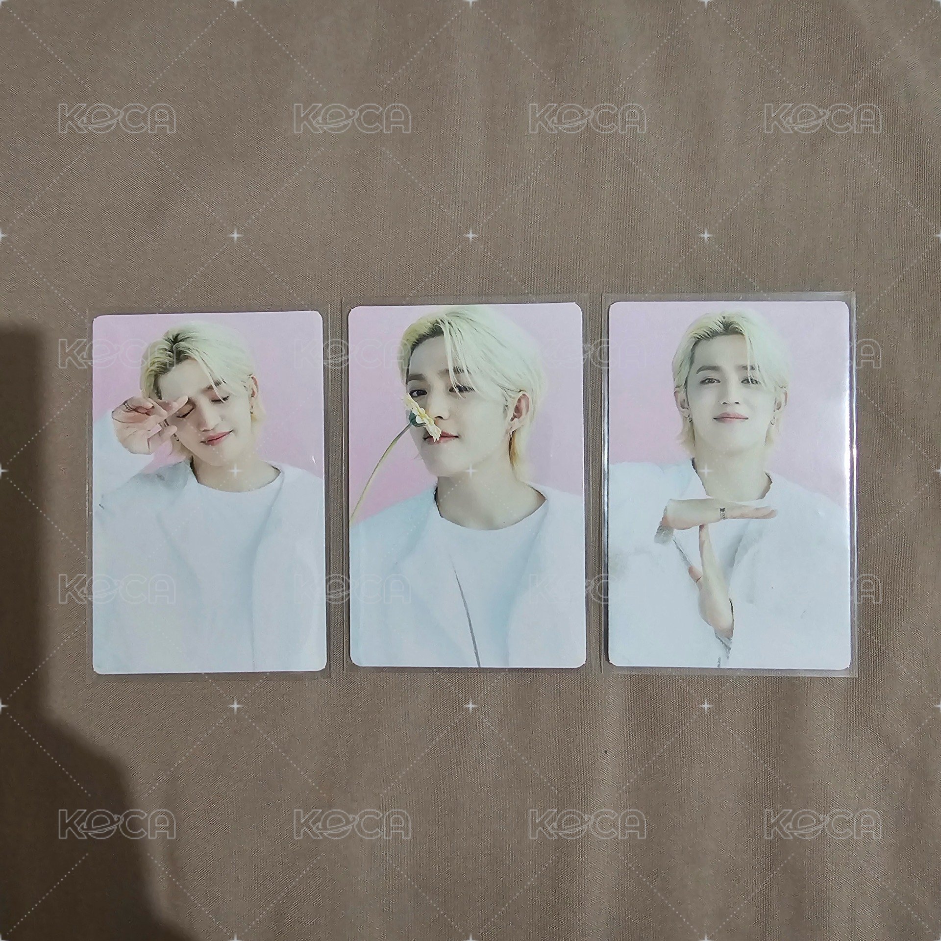 S.COUPS