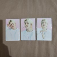 S.COUPS